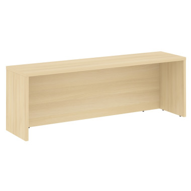 Пристенный стол Ялта LT-PS22 — Аэлита