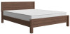 Кровать Рейма двуспальная