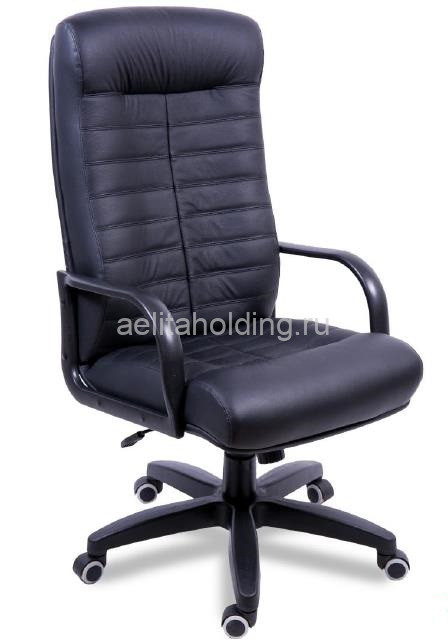 Компьютерное кресло КОНСУЛ СТАНДАРТ — цена 13 220 руб., доставка по Москве