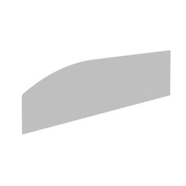 Экран настольный Рива &mdash; Аэлита