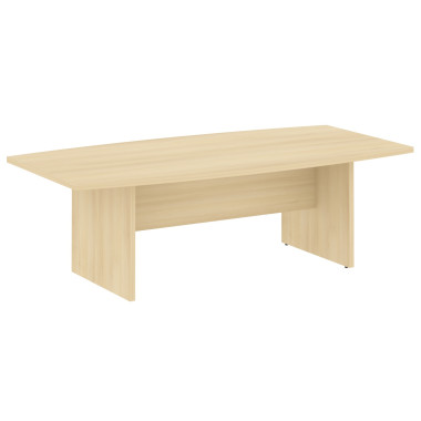 Переговорный стол Ялта LT-SP1   — Аэлита