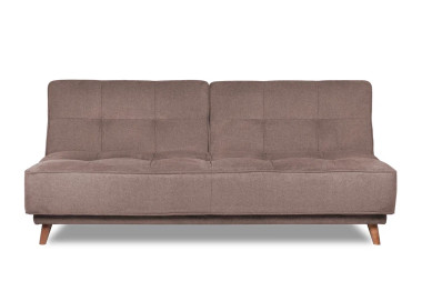 Диван FINSOFFA KONO (Коно) &mdash; Аэлита