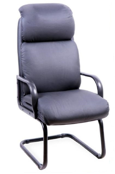 Конференц- кресло НАДИР СТАНДАРТ &mdash; Аэлита