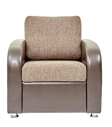 Кресло Борн — Аэлита