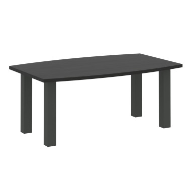 Переговорный стол Ялта LT-SP3 — Аэлита