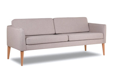 Диван FINSOFFA NODVEN (Нодвен) — Аэлита