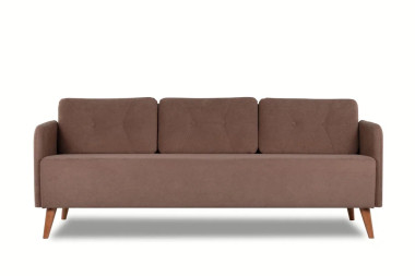 Диван FINSOFFA DINN (Динн) — Аэлита