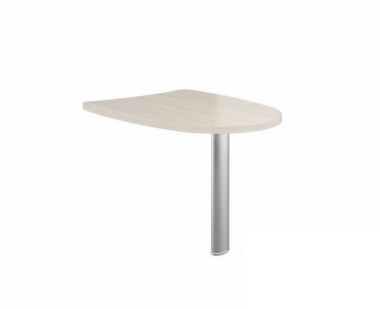 Брифинг -приставка 1090х850х38 &mdash; Аэлита