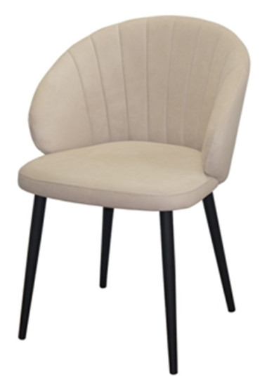 Стул Маус  550*500 h780 &mdash; Аэлита