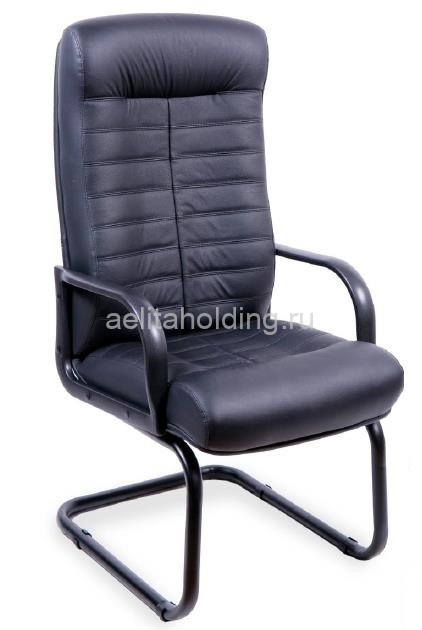 Конференц- кресло КОНСУЛ СТАНДАРТ — цена 13 220 руб., доставка по Москве