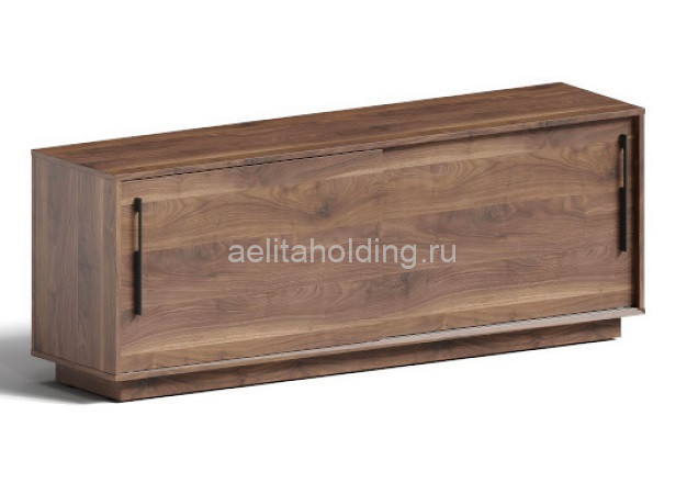 Тумба сервисная Тоскана 1800*450*680