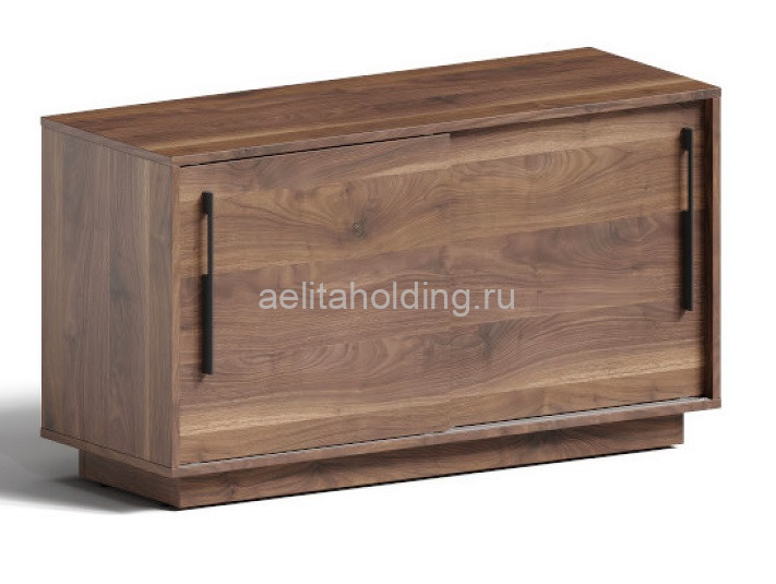Тумба сервисная Тоскана 1200*450*680