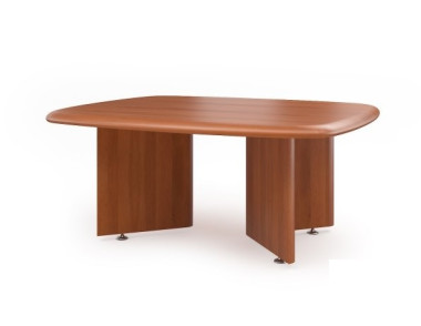 Стол журнальный 1000х800х526 — Аэлита