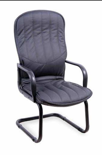 Конференц- кресло ДИПЛОМАТ СТАНДАРТ &mdash; Аэлита