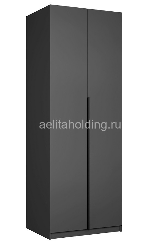 серый диамант