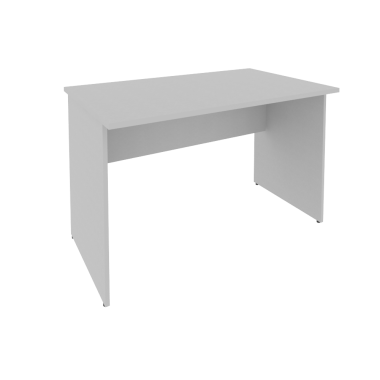 Стол письменный 1200*720 Рива  — Аэлита